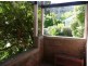 3 Guy Street, Lithgow NSW 2790