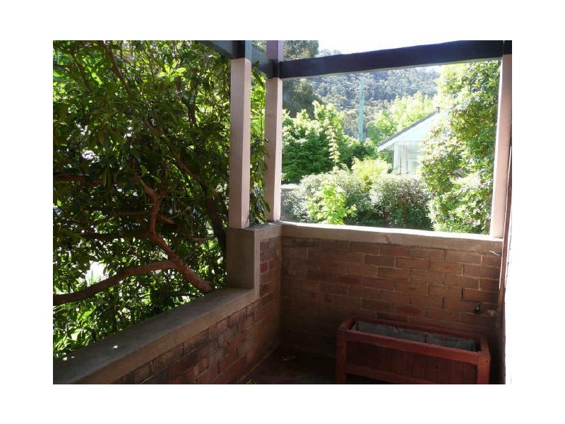 3 Guy Street, Lithgow NSW 2790