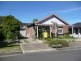 3 Guy Street, Lithgow NSW 2790