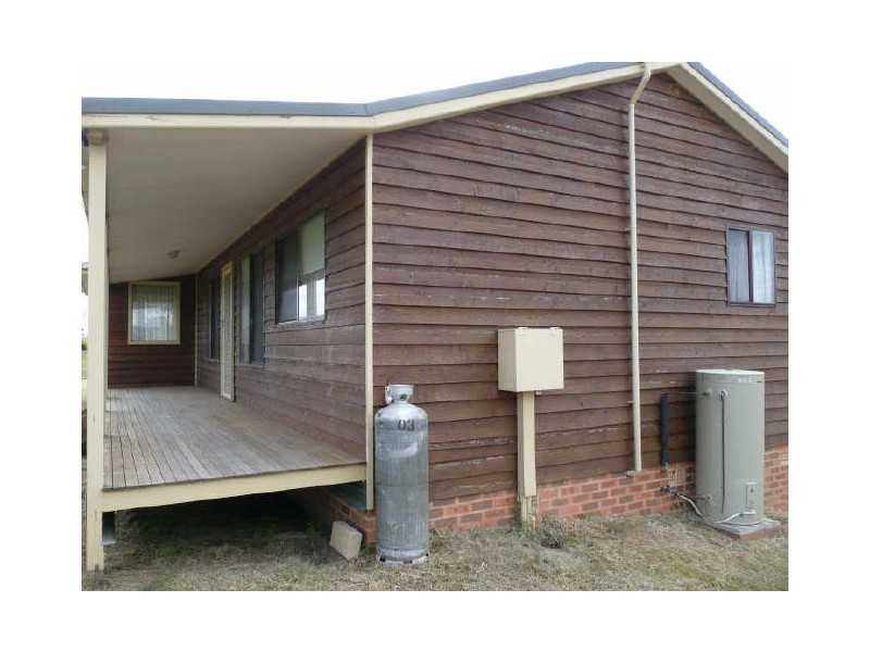 Lot 5 Park View Avenue, Portland NSW 2847