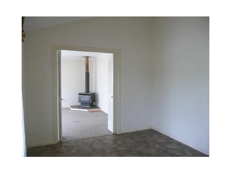 Lot 5 Park View Avenue, Portland NSW 2847