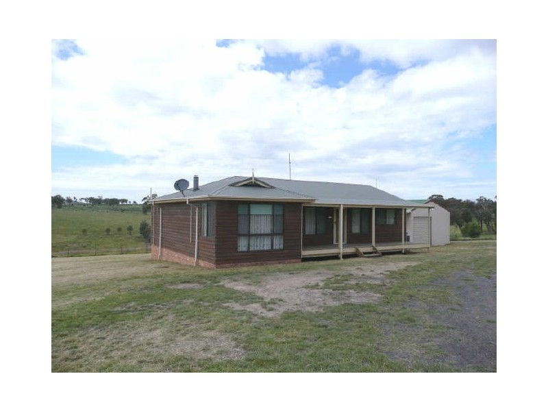 Lot 5 Park View Avenue, Portland NSW 2847