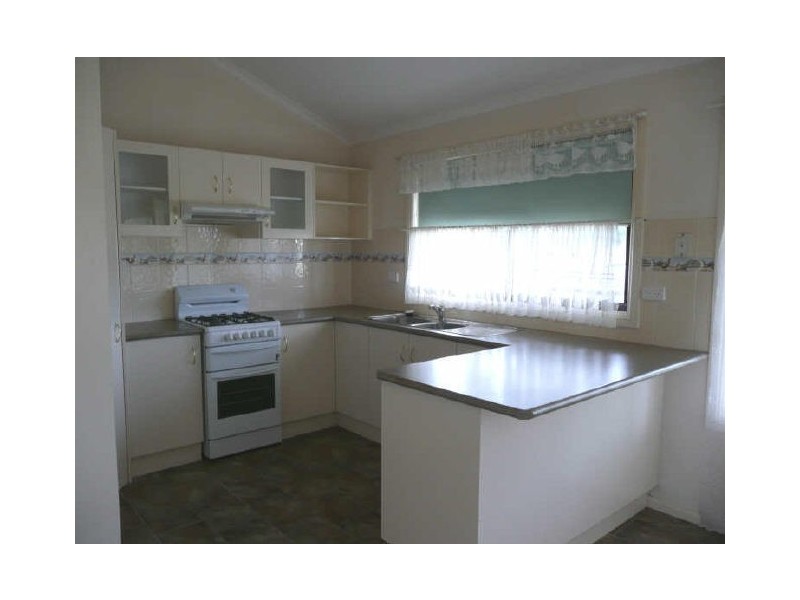 Lot 5 Park View Avenue, Portland NSW 2847