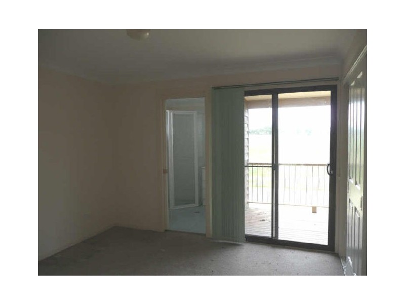 Lot 5 Park View Avenue, Portland NSW 2847