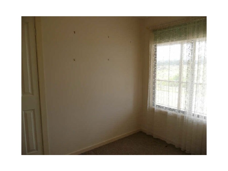 Lot 5 Park View Avenue, Portland NSW 2847