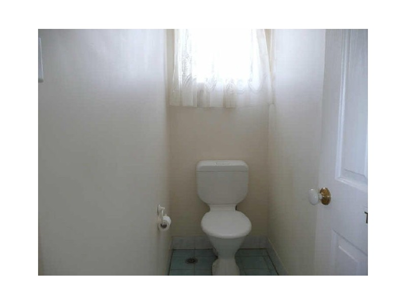 Lot 5 Park View Avenue, Portland NSW 2847