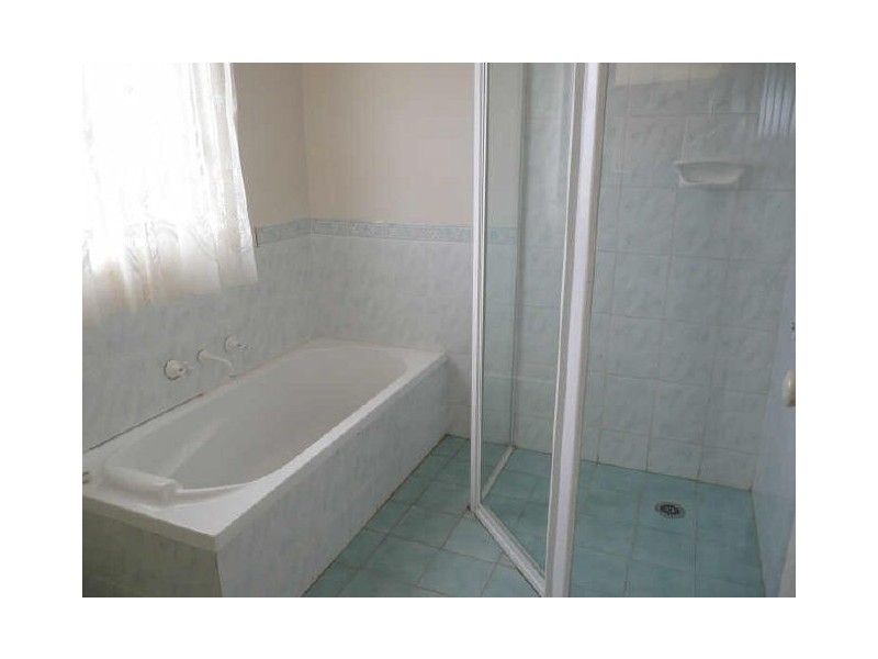 Lot 5 Park View Avenue, Portland NSW 2847