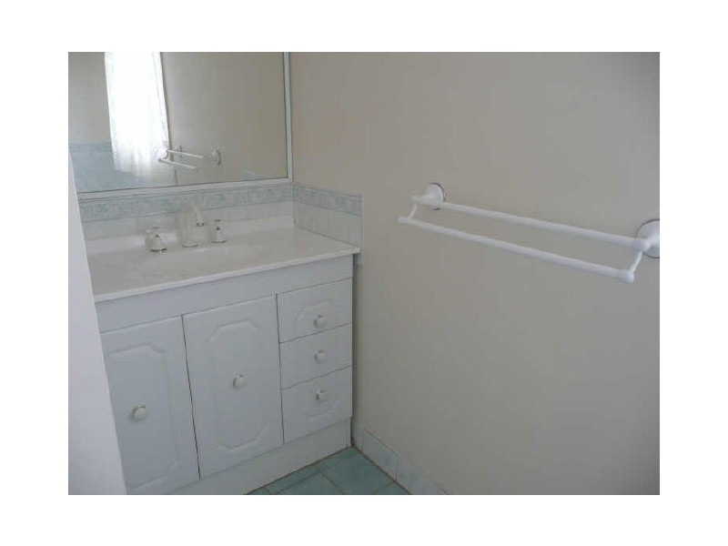 Lot 5 Park View Avenue, Portland NSW 2847