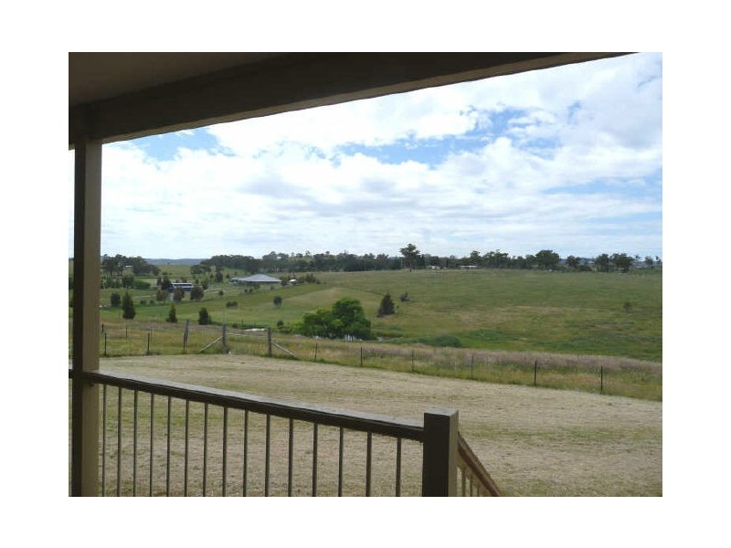 Lot 5 Park View Avenue, Portland NSW 2847