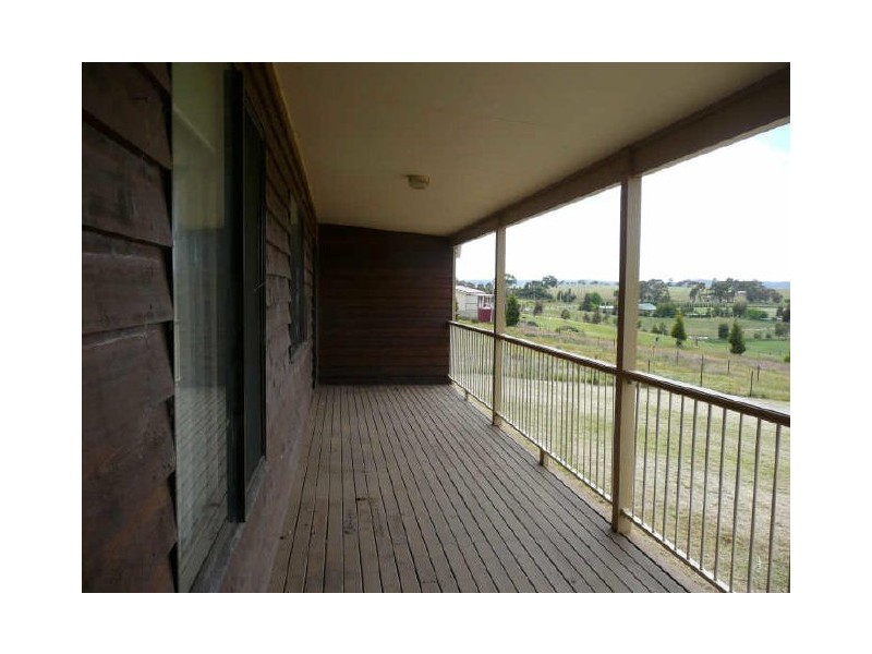 Lot 5 Park View Avenue, Portland NSW 2847