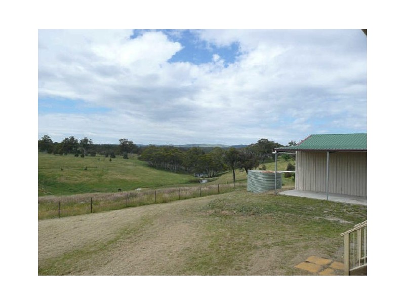 Lot 5 Park View Avenue, Portland NSW 2847