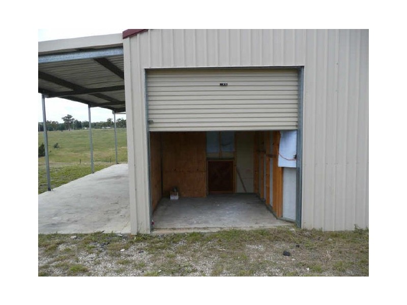 Lot 5 Park View Avenue, Portland NSW 2847