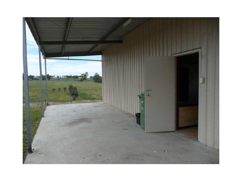 Lot 5 Park View Avenue, Portland NSW 2847