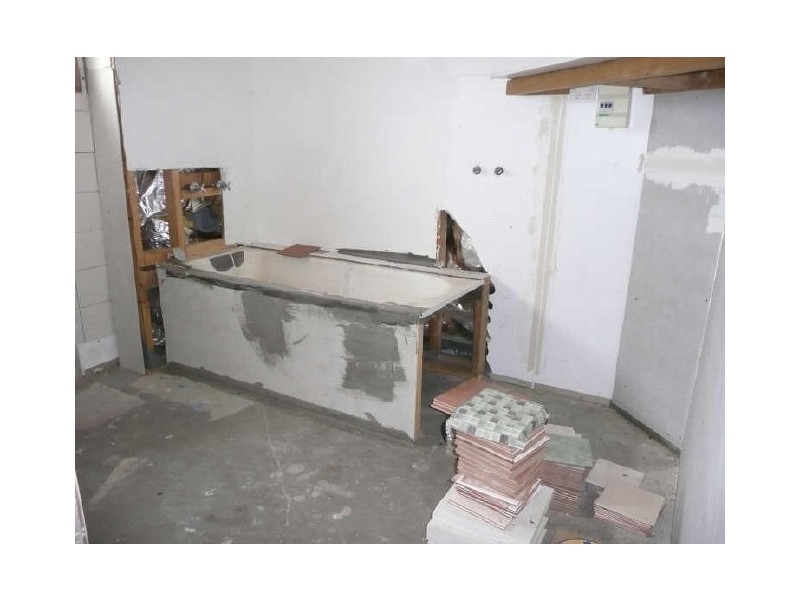 Lot 5 Park View Avenue, Portland NSW 2847