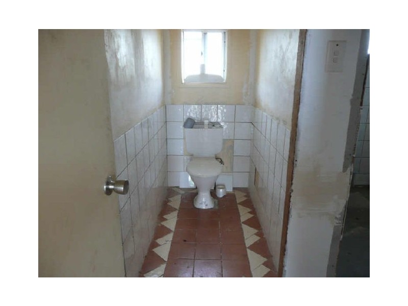 Lot 5 Park View Avenue, Portland NSW 2847