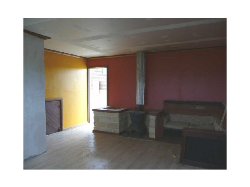 Lot 5 Park View Avenue, Portland NSW 2847