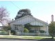 20 Malvern Street, Lithgow NSW 2790