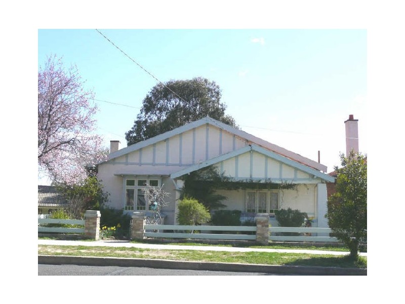 20 Malvern Street, Lithgow NSW 2790