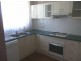20 Malvern Street, Lithgow NSW 2790