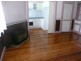 20 Malvern Street, Lithgow NSW 2790