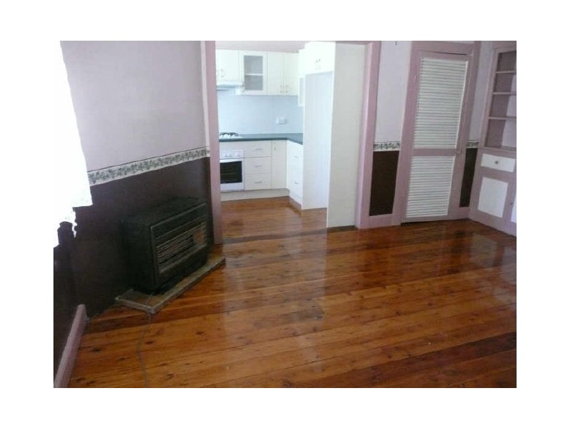 20 Malvern Street, Lithgow NSW 2790