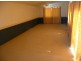 20 Malvern Street, Lithgow NSW 2790
