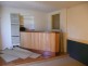 20 Malvern Street, Lithgow NSW 2790
