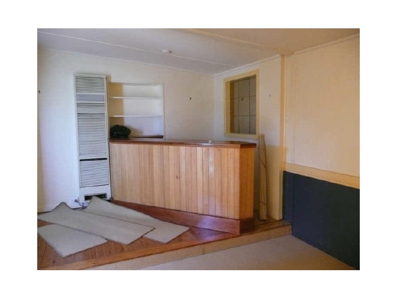 20 Malvern Street, Lithgow NSW 2790