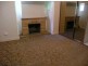 20 Malvern Street, Lithgow NSW 2790