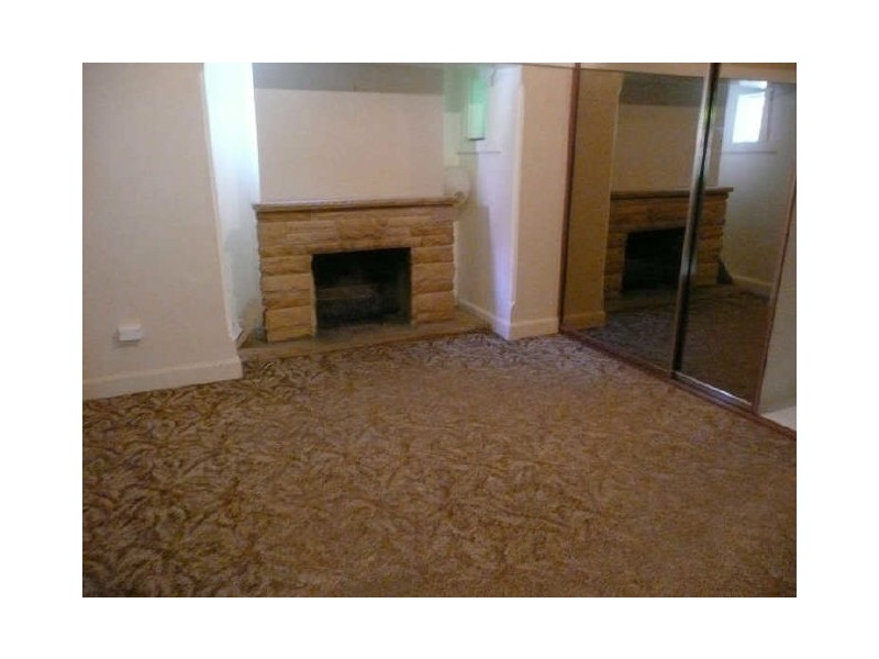 20 Malvern Street, Lithgow NSW 2790
