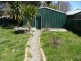 20 Malvern Street, Lithgow NSW 2790