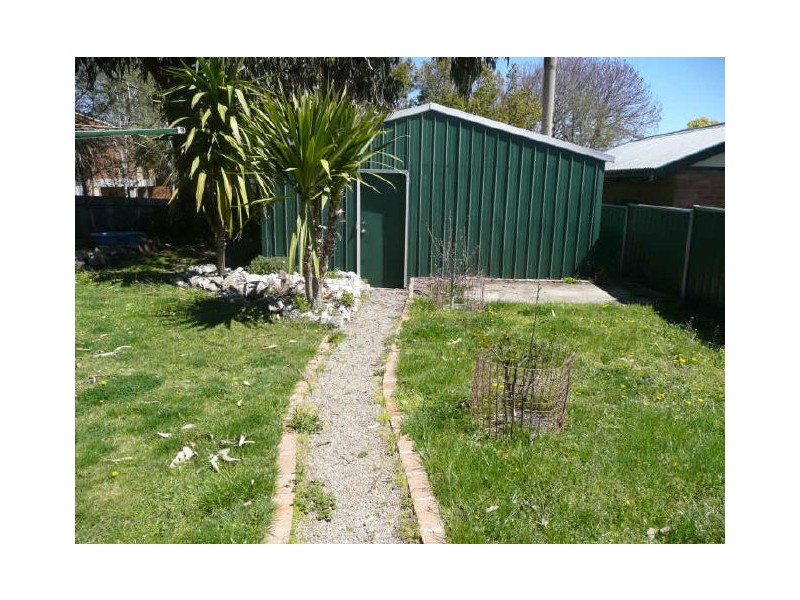 20 Malvern Street, Lithgow NSW 2790