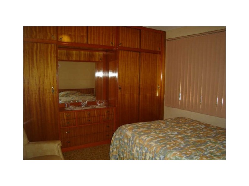 21 Laurence Street, Lithgow NSW 2790