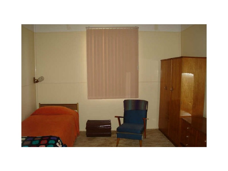 21 Laurence Street, Lithgow NSW 2790