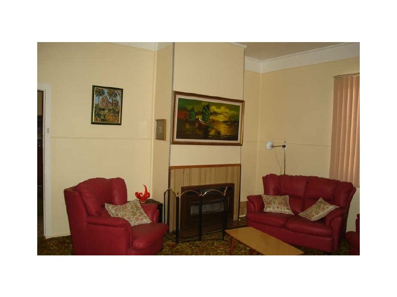 21 Laurence Street, Lithgow NSW 2790