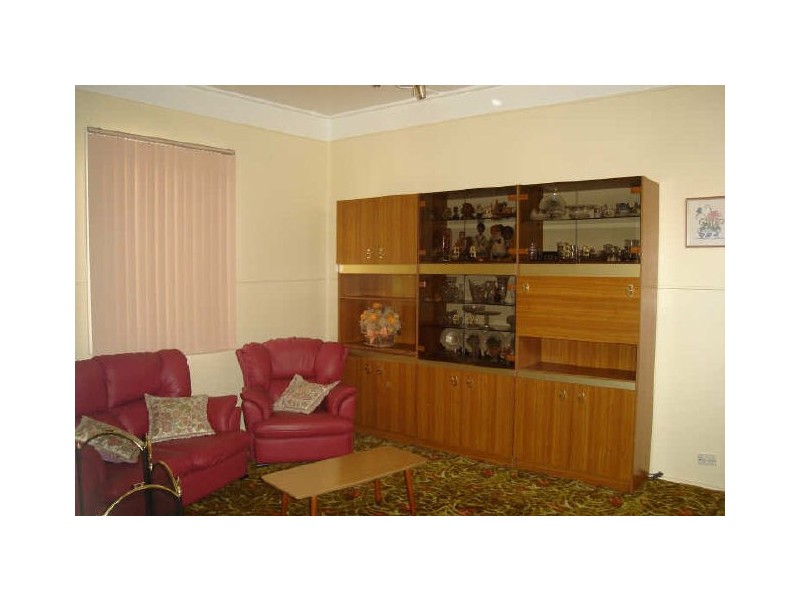 21 Laurence Street, Lithgow NSW 2790