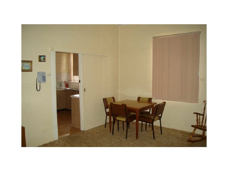 21 Laurence Street, Lithgow NSW 2790