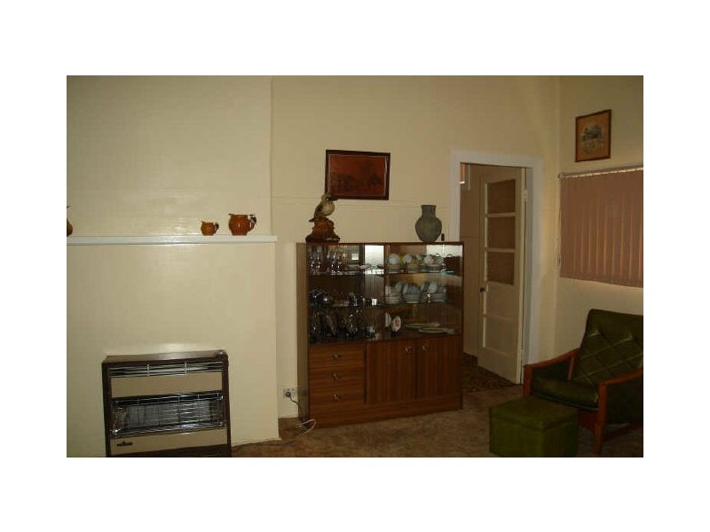 21 Laurence Street, Lithgow NSW 2790