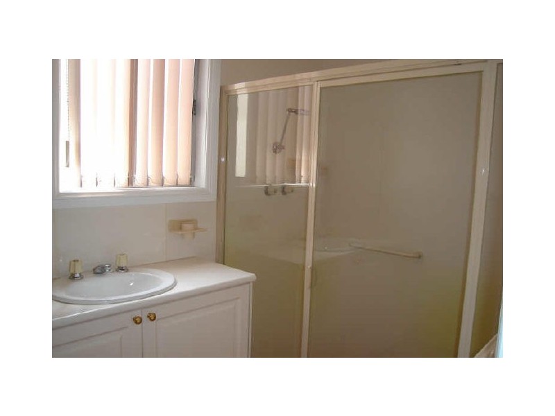 21 Laurence Street, Lithgow NSW 2790