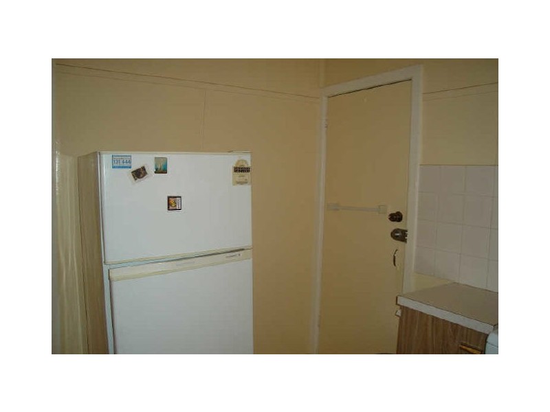 21 Laurence Street, Lithgow NSW 2790