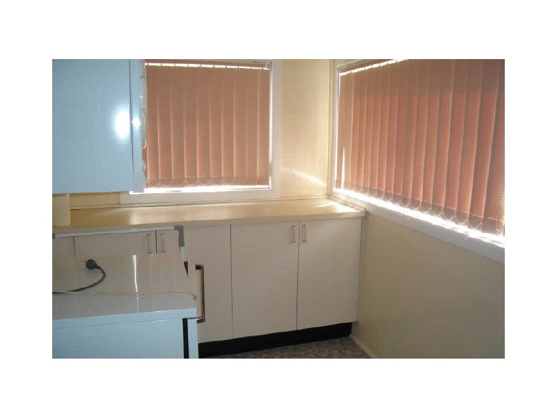 21 Laurence Street, Lithgow NSW 2790