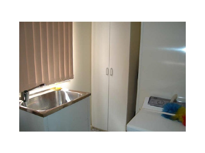 21 Laurence Street, Lithgow NSW 2790