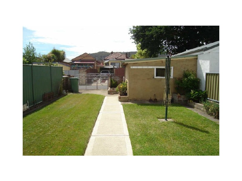 21 Laurence Street, Lithgow NSW 2790