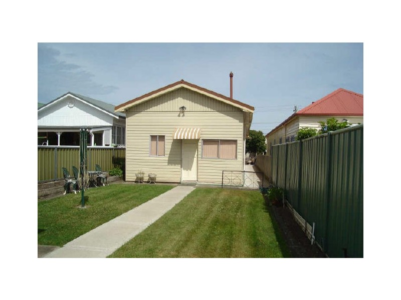 21 Laurence Street, Lithgow NSW 2790