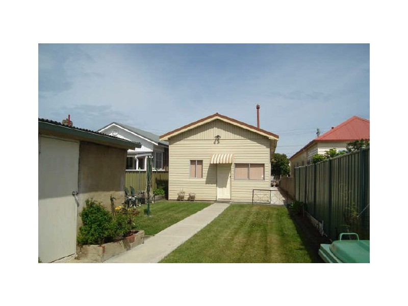 21 Laurence Street, Lithgow NSW 2790