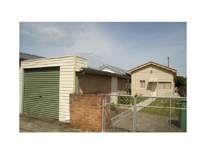 21 Laurence Street, Lithgow NSW 2790