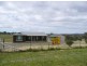 45 Park View Avenue, Portland NSW 2847