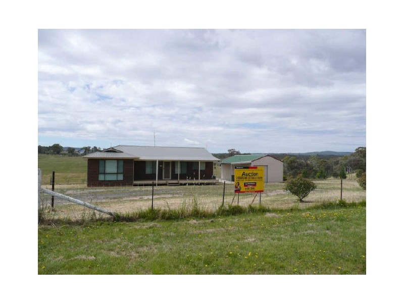 45 Park View Avenue, Portland NSW 2847