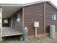 45 Park View Avenue, Portland NSW 2847