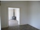 45 Park View Avenue, Portland NSW 2847